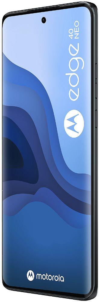 Renoverad Motorola Edge 40 Neo - Reebelo Sverige