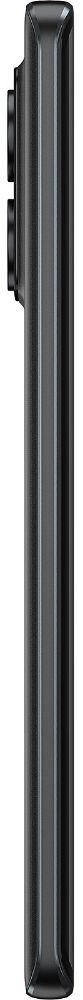 Renoverad Motorola Edge 40 Neo - Reebelo Sverige