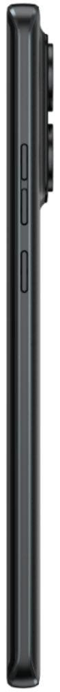 Renoverad Motorola Edge 40 Neo - Reebelo Sverige