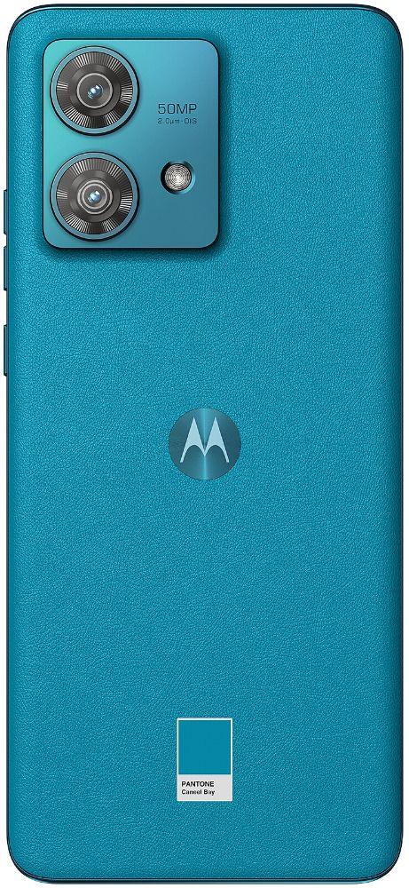 Renoverad Motorola Edge 40 Neo - Reebelo Sverige