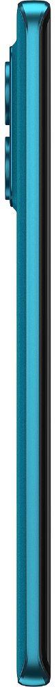 Renoverad Motorola Edge 40 Neo - Reebelo Sverige