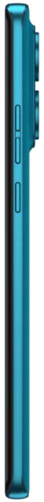 Renoverad Motorola Edge 40 Neo - Reebelo Sverige