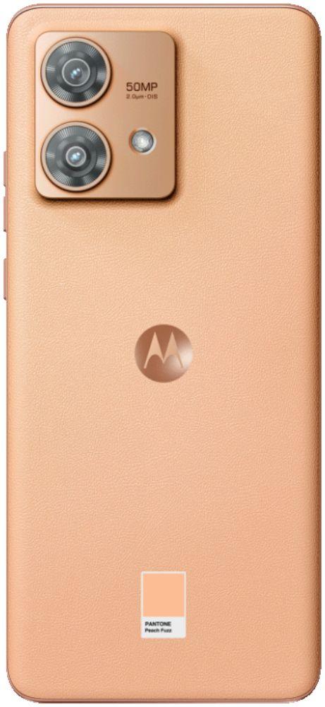 Renoverad Motorola Edge 40 Neo - Reebelo Sverige