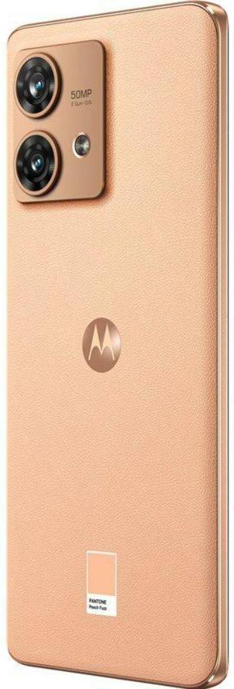 Renoverad Motorola Edge 40 Neo - Reebelo Sverige