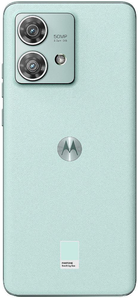 Renoverad Motorola Edge 40 Neo - Reebelo Sverige