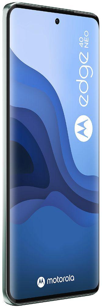 Renoverad Motorola Edge 40 Neo - Reebelo Sverige