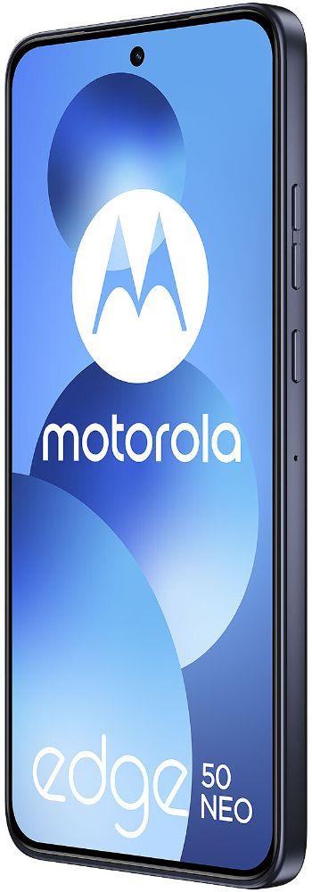 Renoverad Motorola Edge 50 Neo - Reebelo Sverige