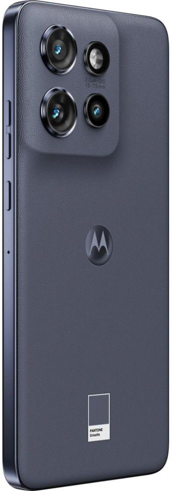 Renoverad Motorola Edge 50 Neo - Reebelo Sverige