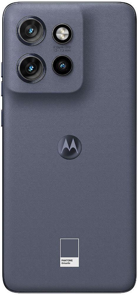 Renoverad Motorola Edge 50 Neo - Reebelo Sverige