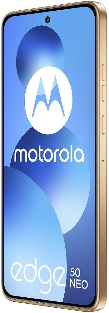 Renoverad Motorola Edge 50 Neo - Reebelo Sverige