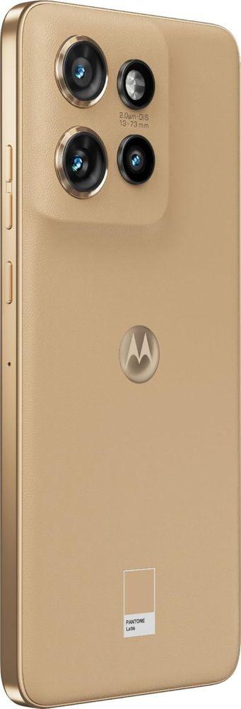 Renoverad Motorola Edge 50 Neo - Reebelo Sverige