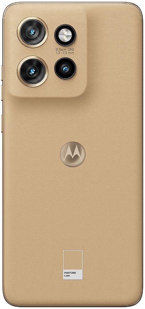 Renoverad Motorola Edge 50 Neo - Reebelo Sverige