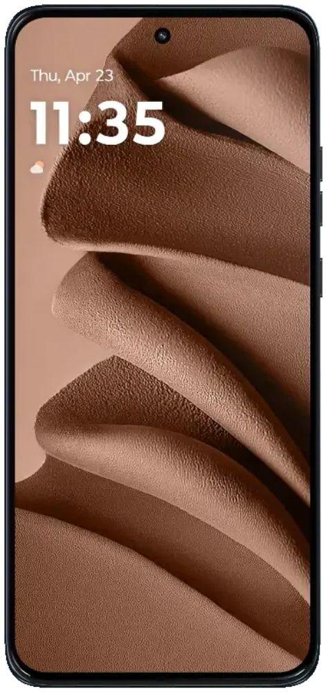 Renoverad Motorola Edge 50 Neo - Reebelo Sverige