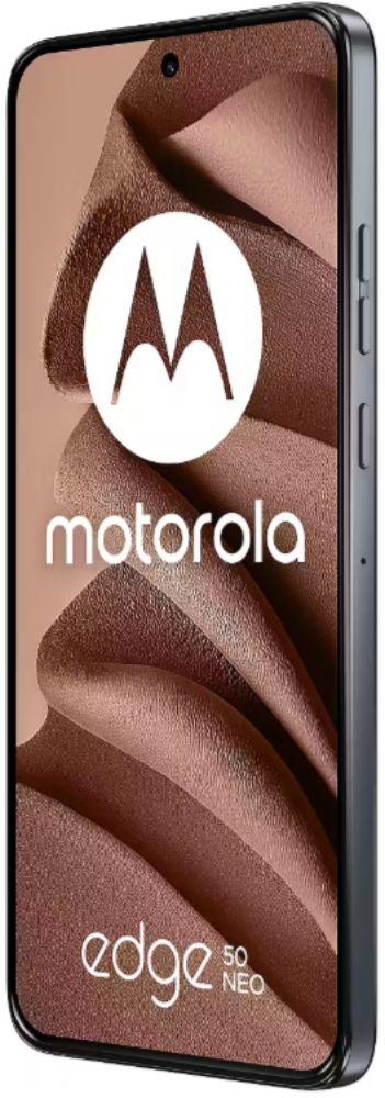 Renoverad Motorola Edge 50 Neo - Reebelo Sverige