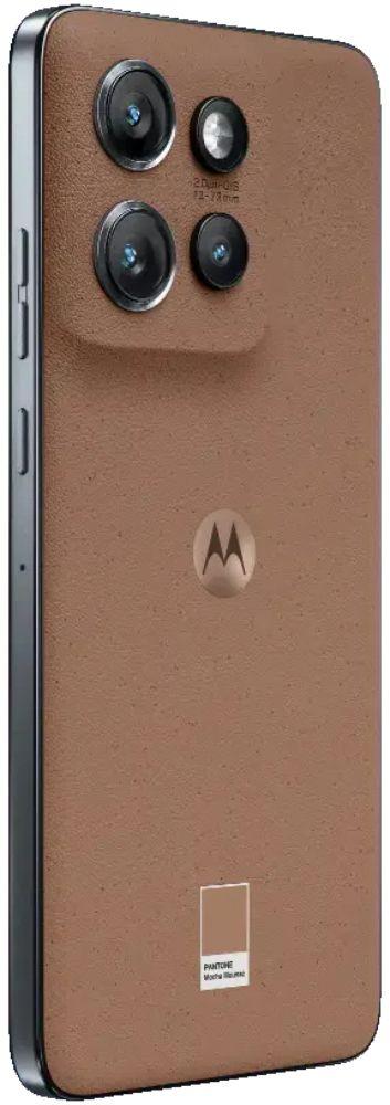 Renoverad Motorola Edge 50 Neo - Reebelo Sverige