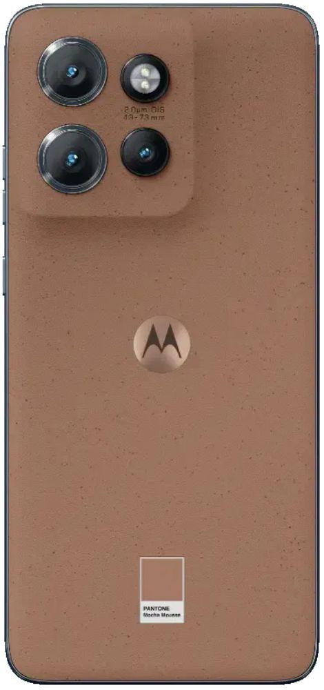 Renoverad Motorola Edge 50 Neo - Reebelo Sverige