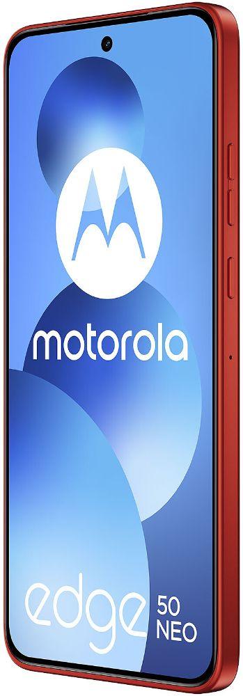 Renoverad Motorola Edge 50 Neo - Reebelo Sverige