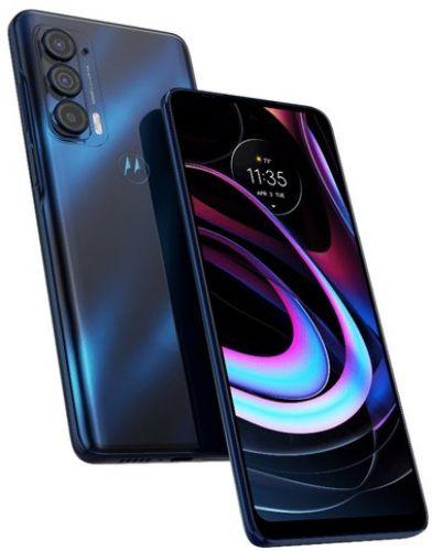 Renoverad Motorola Edge 5G UW (2021) - Reebelo Sverige