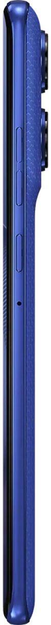 Renoverad Motorola Edge 60 Pro - Reebelo Sverige