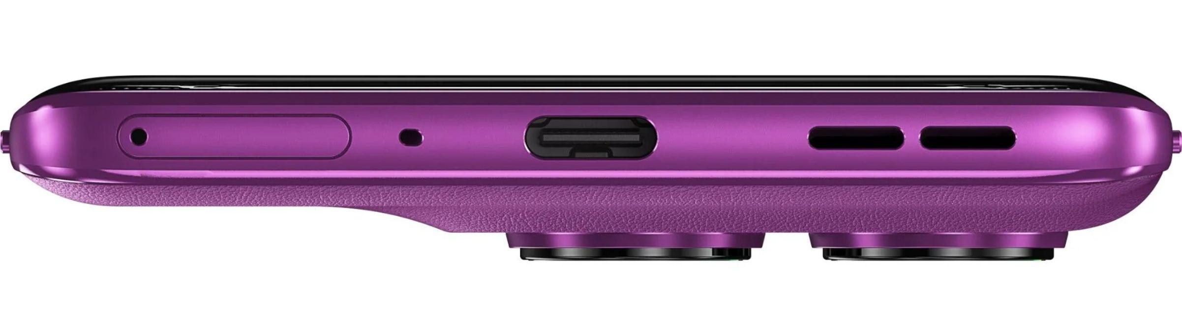 Renoverad Motorola Edge 60 Pro - Reebelo Sverige