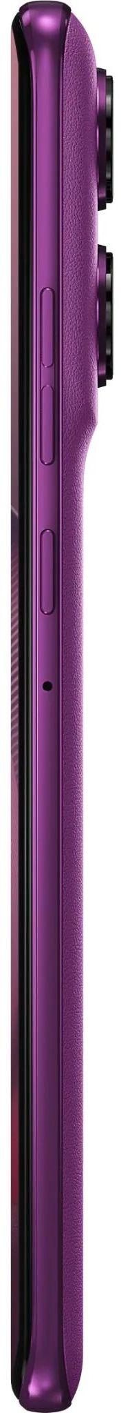 Renoverad Motorola Edge 60 Pro - Reebelo Sverige