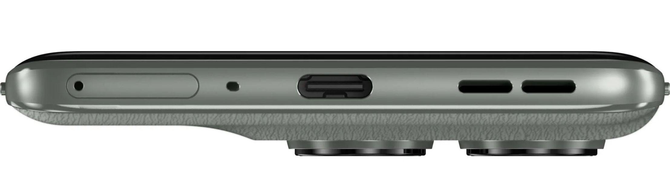 Renoverad Motorola Edge 60 Pro - Reebelo Sverige