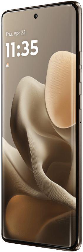 Renoverad Motorola Edge 60 Pro - Reebelo Sverige