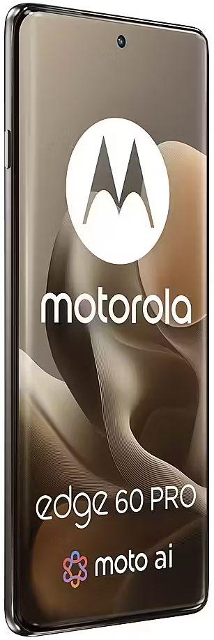 Renoverad Motorola Edge 60 Pro - Reebelo Sverige