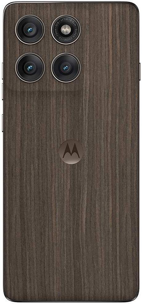 Renoverad Motorola Edge 60 Pro - Reebelo Sverige