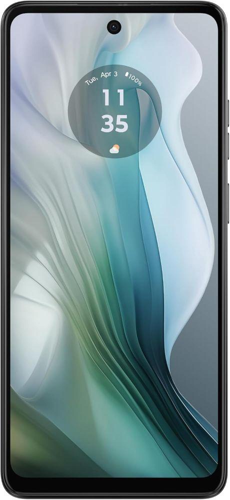 Renoverad Motorola Moto E14 - Reebelo Sverige