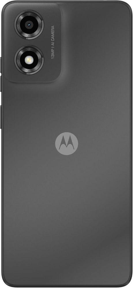 Renoverad Motorola Moto E14 - Reebelo Sverige