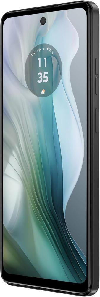 Renoverad Motorola Moto E14 - Reebelo Sverige