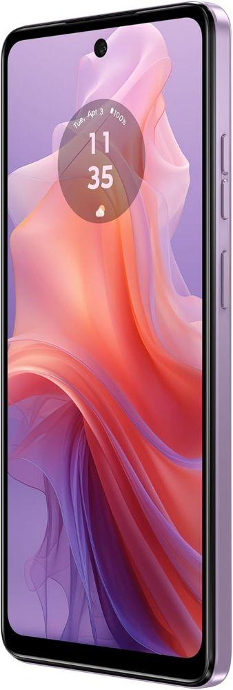 Renoverad Motorola Moto E14 - Reebelo Sverige