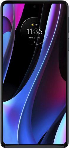 Renoverad Motorola Edge+ (2022) - Reebelo Sverige