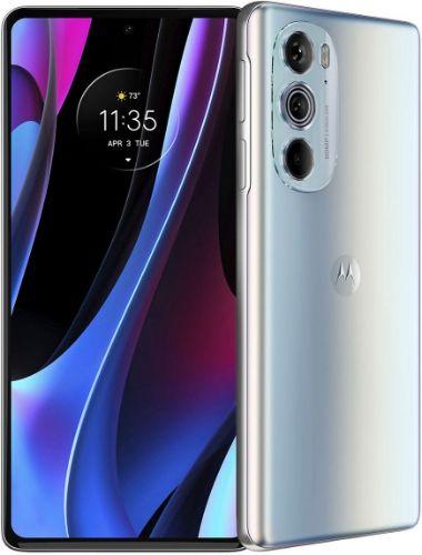Renoverad Motorola Edge+ (2022) - Reebelo Sverige