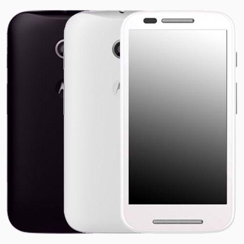 Renoverad Motorola Moto G (2014) - Reebelo Sverige