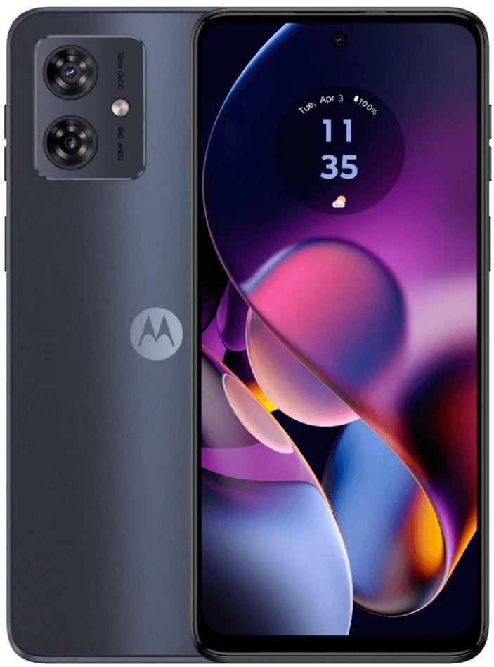 Renoverad Motorola Moto G54 (5G) - Reebelo Sverige