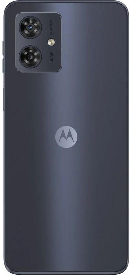 Renoverad Motorola Moto G54 (5G) - Reebelo Sverige