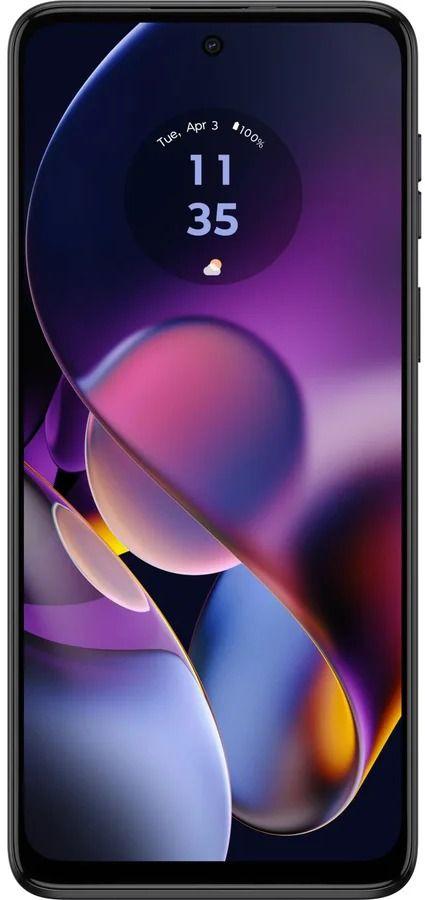 Renoverad Motorola Moto G54 (5G) - Reebelo Sverige
