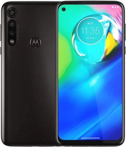 Renoverad Motorola Moto G Power (2020) - Reebelo Sverige