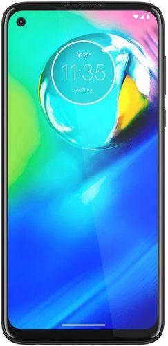 Renoverad Motorola Moto G Power (2020) - Reebelo Sverige