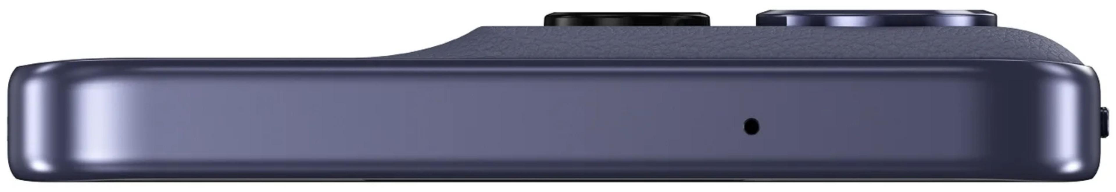 Renoverad Motorola Moto G Power (2025) - Reebelo Sverige
