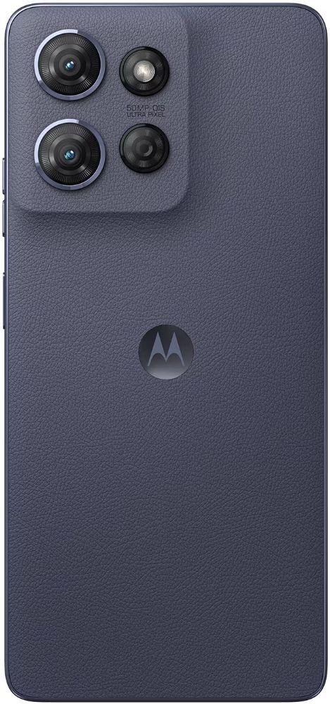 Renoverad Motorola Moto G Power (2025) - Reebelo Sverige