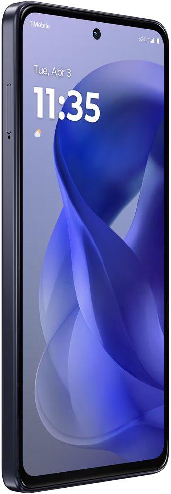 Renoverad Motorola Moto G Power (2025) - Reebelo Sverige