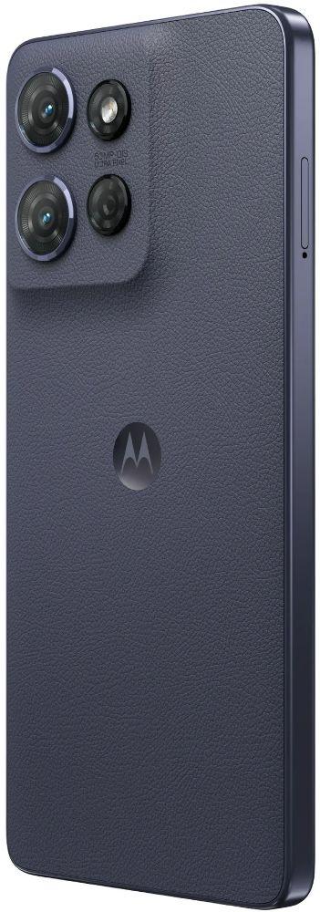 Renoverad Motorola Moto G Power (2025) - Reebelo Sverige