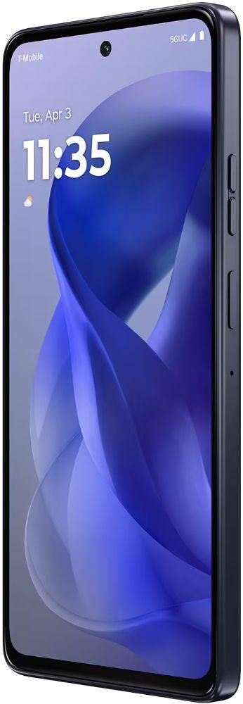 Renoverad Motorola Moto G Power (2025) - Reebelo Sverige