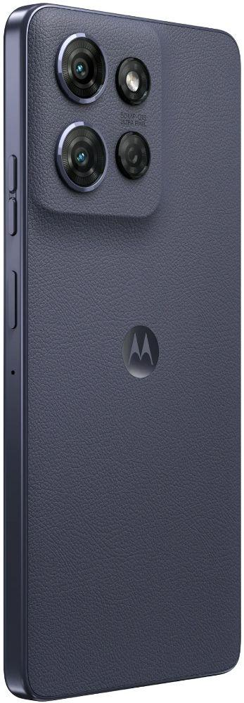 Renoverad Motorola Moto G Power (2025) - Reebelo Sverige