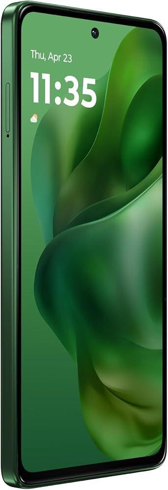 Renoverad Motorola Moto G Power (2025) - Reebelo Sverige