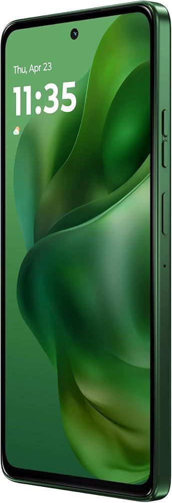 Renoverad Motorola Moto G Power (2025) - Reebelo Sverige