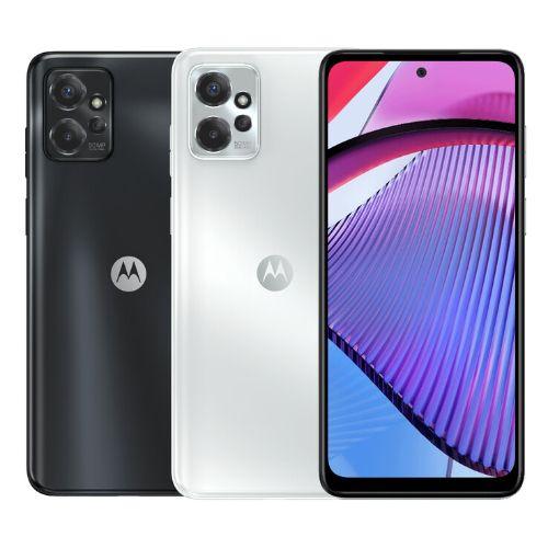 Renoverad Motorola Moto G Power 5G (2023) - Reebelo Sverige